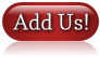Click here to Add Our App to your browser